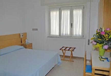 Albergo La Sirenella - 1