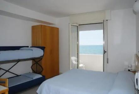 Albergo La Sirenella - 18