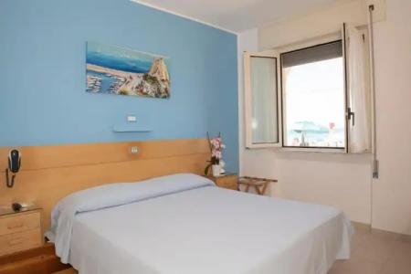 Albergo La Sirenella - 26