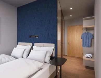 Val Blu Sport | | SPA - 59