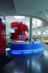 Val Blu Sport | | SPA - 8
