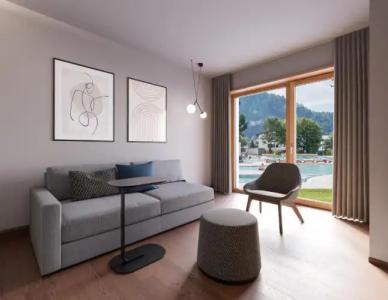 Val Blu Sport | | SPA - 56