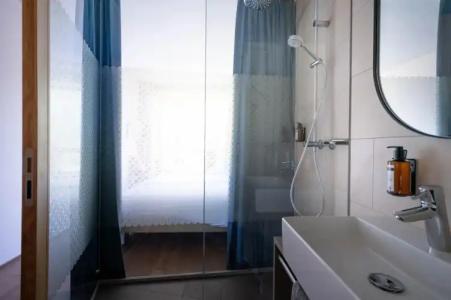 Val Blu Sport | | SPA - 47