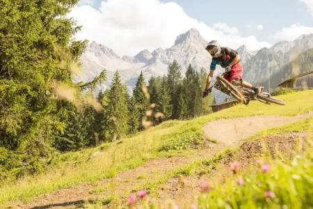 Val Blu Sport | | SPA - 43