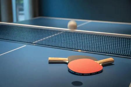 Val Blu Sport | | SPA - 30