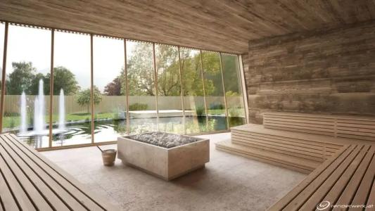 Val Blu Sport | | SPA - 5