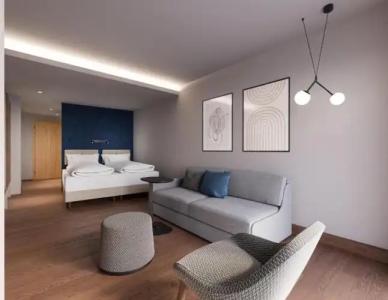 Val Blu Sport | | SPA - 57