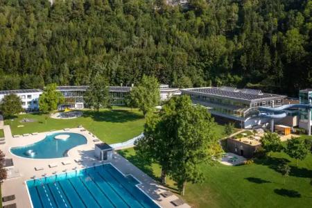 Val Blu Sport | | SPA - 24