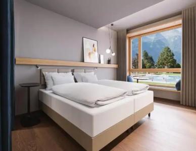Val Blu Sport | | SPA - 58