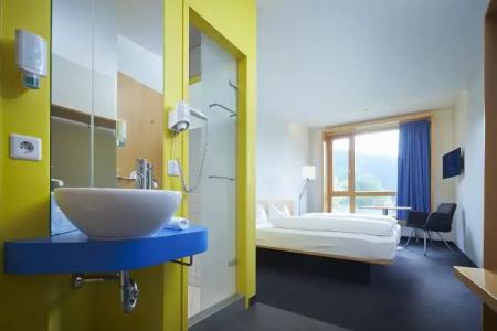 Val Blu Sport | | SPA - 6