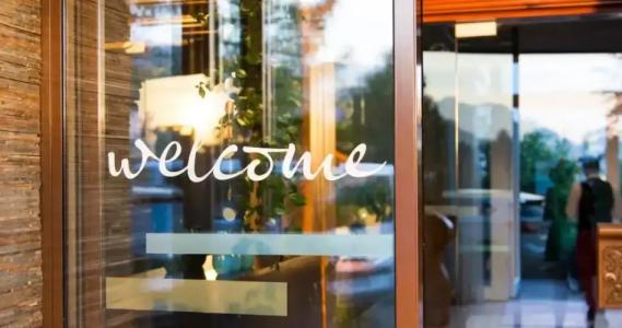 Schloss Dörflinger - 7