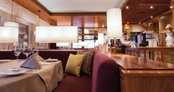 Schloss Dörflinger - 11