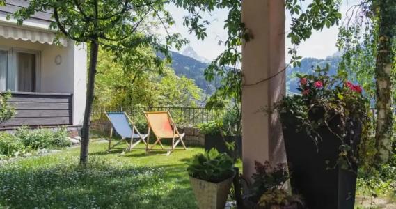 Schloss Dörflinger - 1