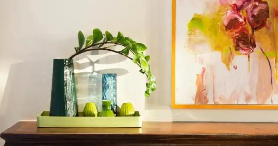 Schloss Dörflinger - 8