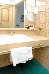 Schloss Dörflinger - 17