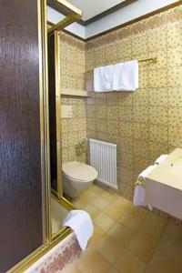 Schloss Dörflinger - 18