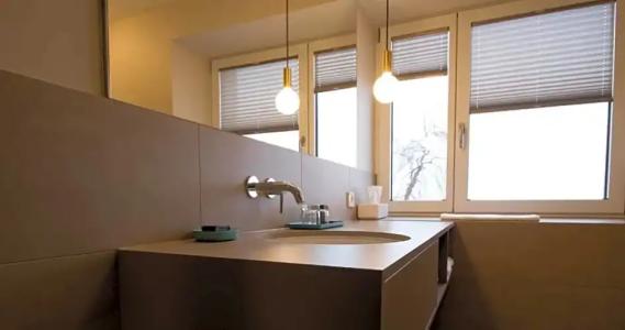 Schloss Dörflinger - 36