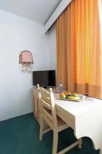 Schloss Dörflinger - 16