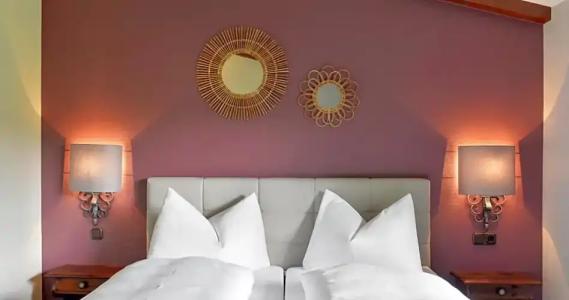 Schloss Dörflinger - 26