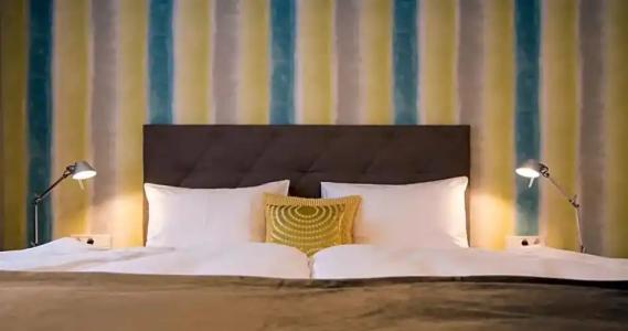 Schloss Dörflinger - 33