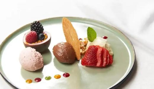 Schloss Dörflinger - 3