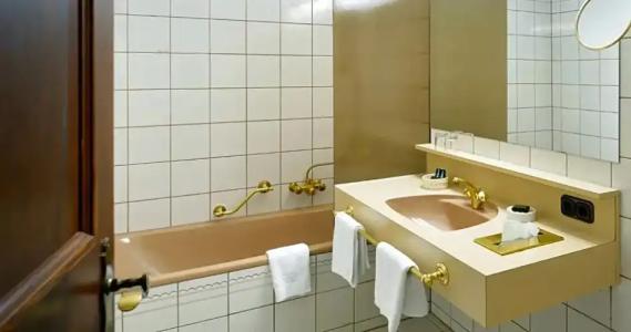 Schloss Dörflinger - 27