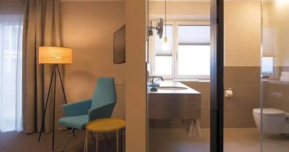 Schloss Dörflinger - 37