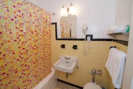 Marriott Vacation Club, South Beach - 8