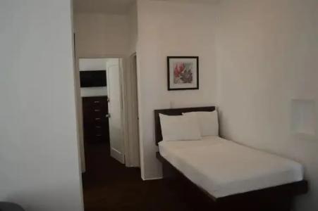 Marriott Vacation Club, South Beach - 42