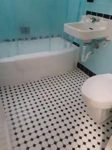 Marriott Vacation Club, South Beach - 62