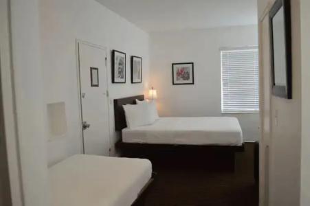 Marriott Vacation Club, South Beach - 39