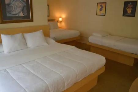 Marriott Vacation Club, South Beach - 65