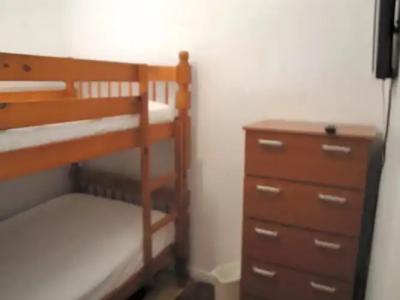 Marriott Vacation Club, South Beach - 23