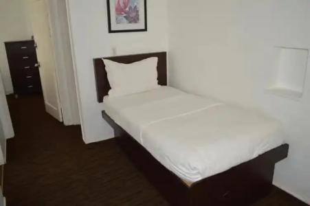 Marriott Vacation Club, South Beach - 57