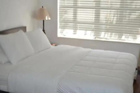 Marriott Vacation Club, South Beach - 51