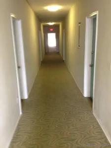 Marriott Vacation Club, South Beach - 9