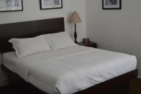 Marriott Vacation Club, South Beach - 55