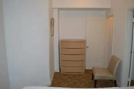 Marriott Vacation Club, South Beach - 18