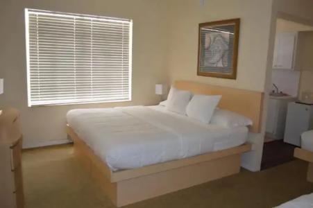 Marriott Vacation Club, South Beach - 28