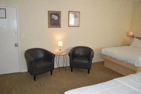 Marriott Vacation Club, South Beach - 2