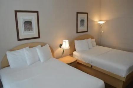 Marriott Vacation Club, South Beach - 32