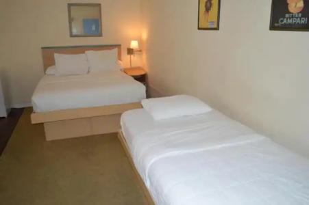 Marriott Vacation Club, South Beach - 27