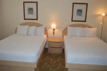 Marriott Vacation Club, South Beach - 36