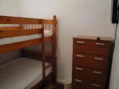 Marriott Vacation Club, South Beach - 48