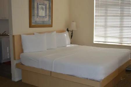 Marriott Vacation Club, South Beach - 3