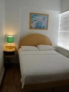 Marriott Vacation Club, South Beach - 22