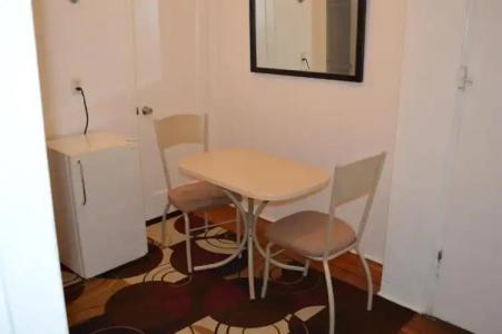 Marriott Vacation Club, South Beach - 49