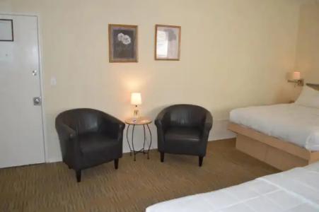 Marriott Vacation Club, South Beach - 61