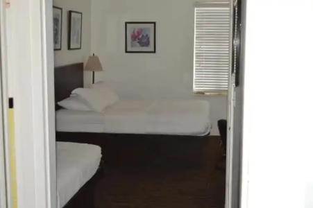 Marriott Vacation Club, South Beach - 50