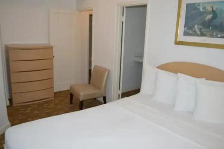 Marriott Vacation Club, South Beach - 17